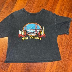 Brandy Melville T-Shirt